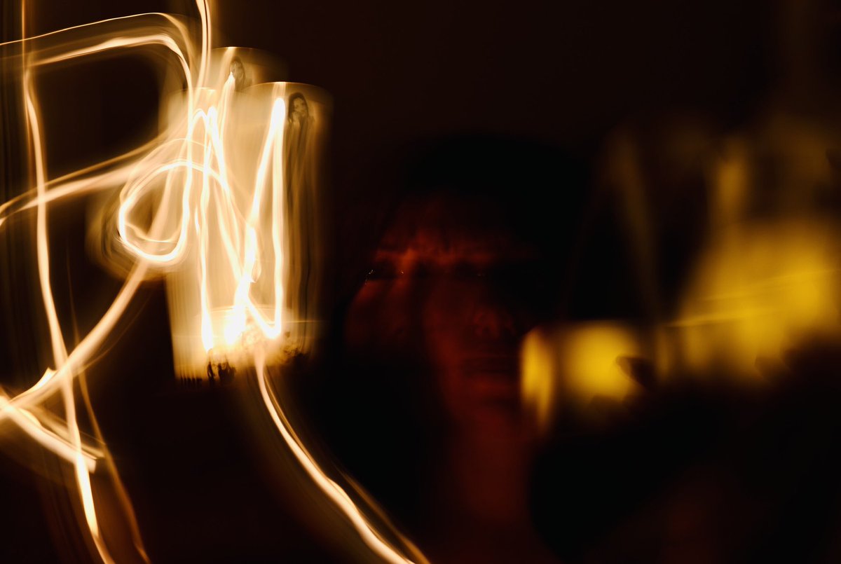 Good Morning 💛

“PM”