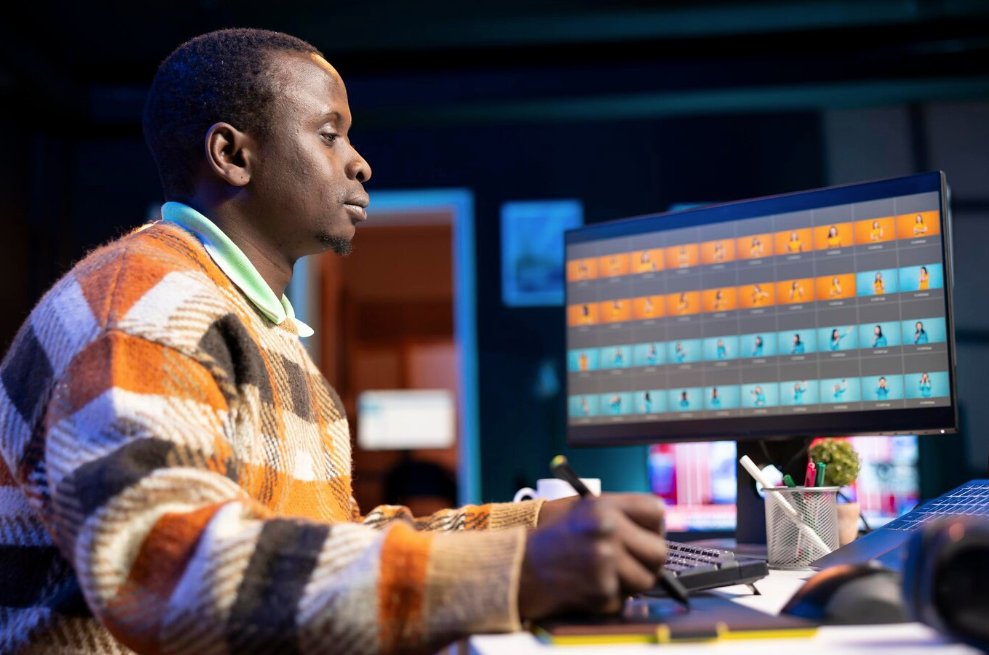 Data Protection and Privacy Office - Rwanda (@dporwanda) on Twitter photo À considérer lors du choix d’un sous-traitant des données: 
👉dpo.gov.rw/fr/actualites-… À considérer lors du choix d’un sous-traitant des données: 
👉dpo.gov.rw/fr/actualites-…