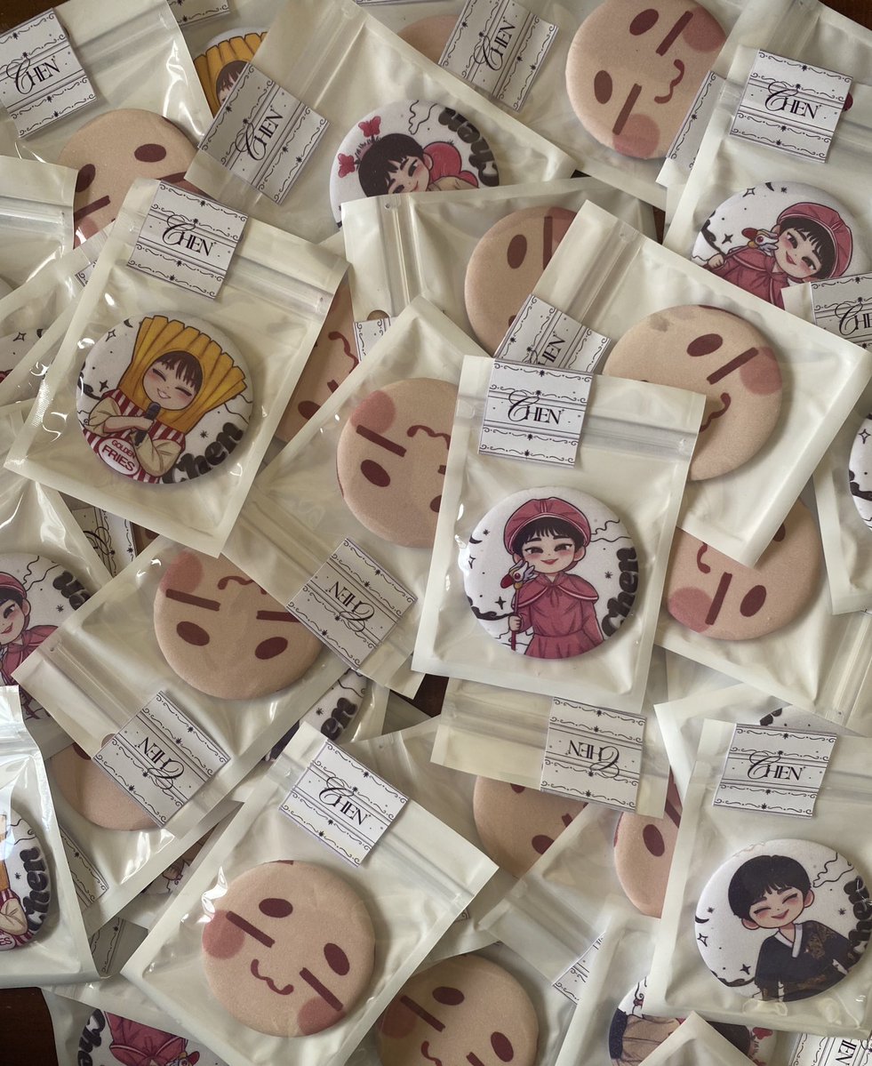 Cath G. ๐ป || EXO 13TH ANNIV COLLECTION ONGOING (@kaethrihnaenee) on Twitter photo May mga kinakabag at lilipad papunta MOA today ๐คฃ๐คฃ Clutch freebies to give to EXOLs! See you! ๐
<a href="/lenzkdl_/">Len</a> <a href="/LMdohkyungsoo/">lmd | PCD ng malala kay Kim Jong In ๐ญ๐ญ</a> <a href="/bmariaerigom/">BEATI โก ์์</a> May mga kinakabag at lilipad papunta MOA today ๐คฃ๐คฃ Clutch freebies to give to EXOLs! See you! ๐
<a href="/lenzkdl_/">Len</a> <a href="/LMdohkyungsoo/">lmd | PCD ng malala kay Kim Jong In ๐ญ๐ญ</a> <a href="/bmariaerigom/">BEATI โก ์์</a>