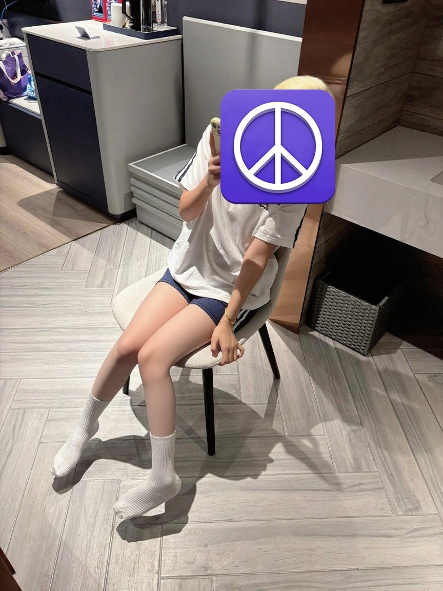 Julie Wang tweet media