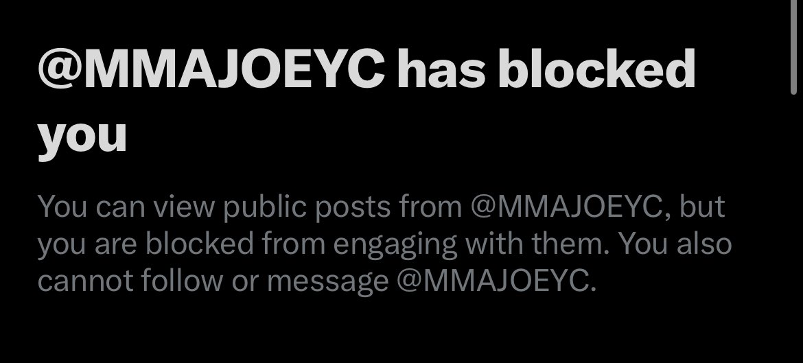 Leftlanemma tweet media