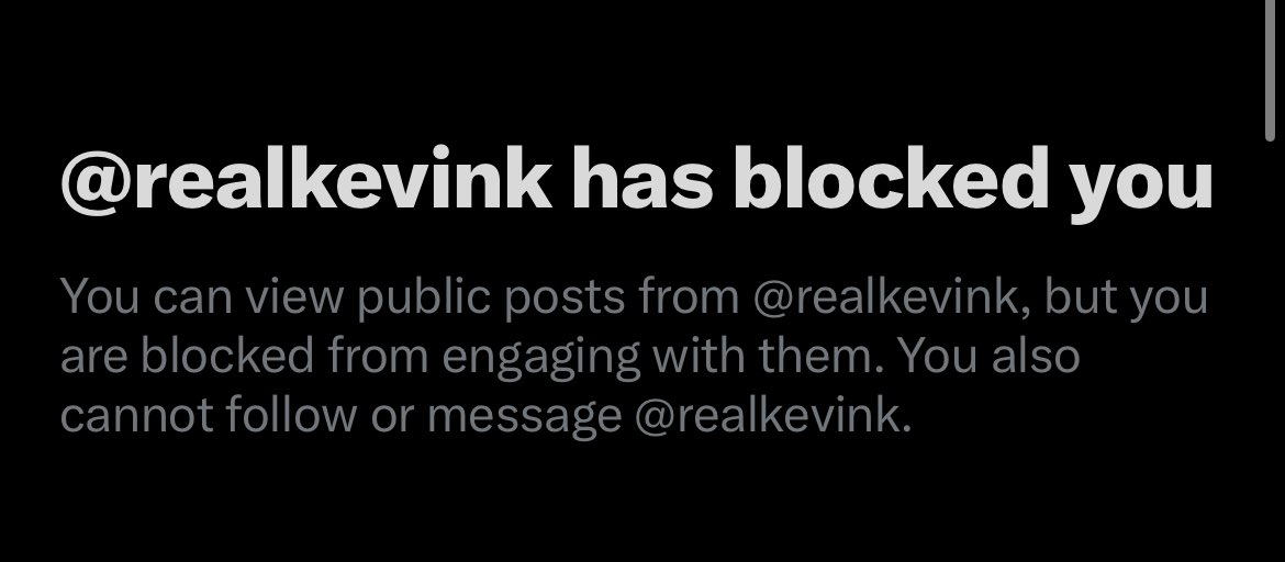 Leftlanemma tweet media