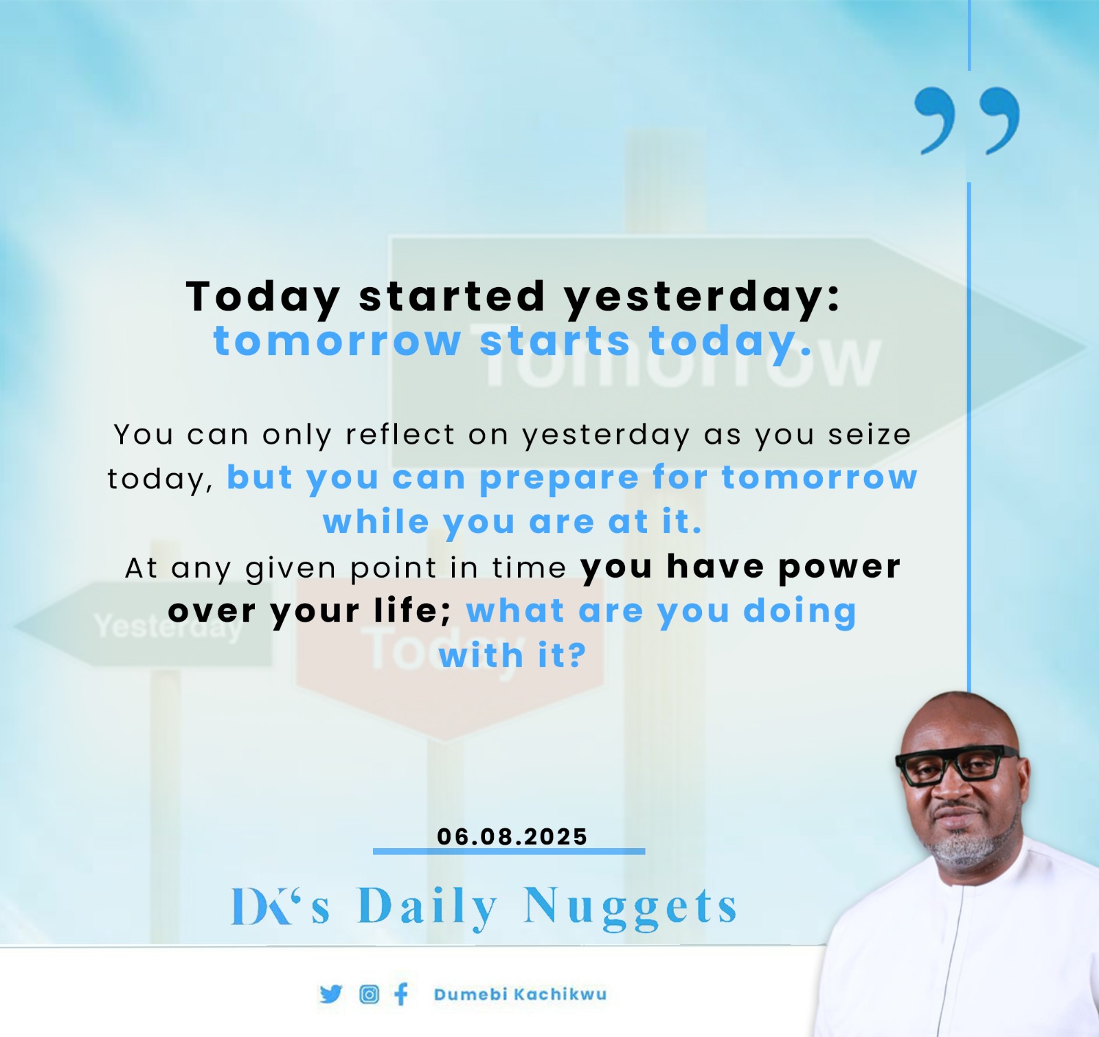 yosoy 　Yesterday's tomorrow PACIFISM Time For Yesterday eBook by A.C. Crispin | Official