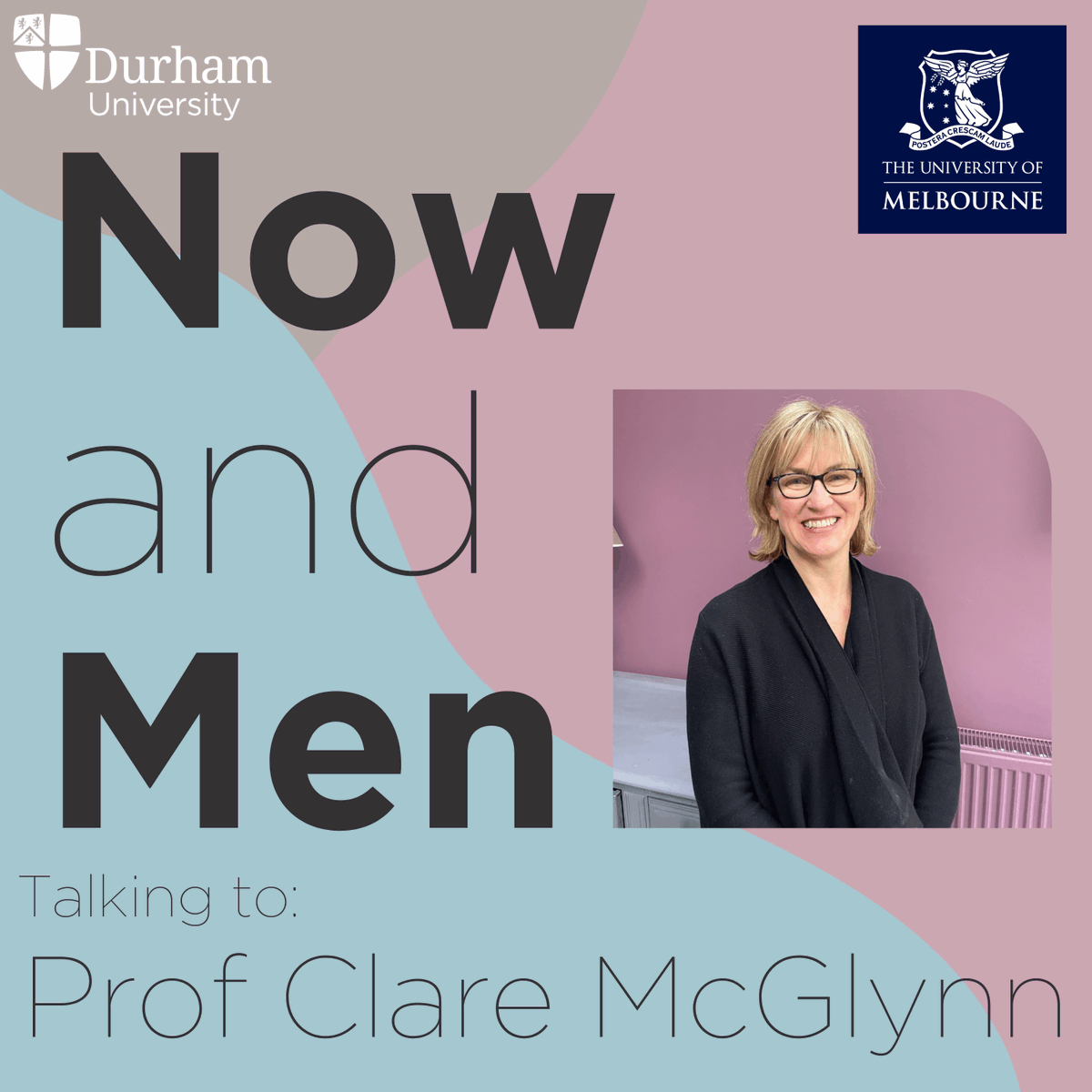 Stephen Burrell tweet media