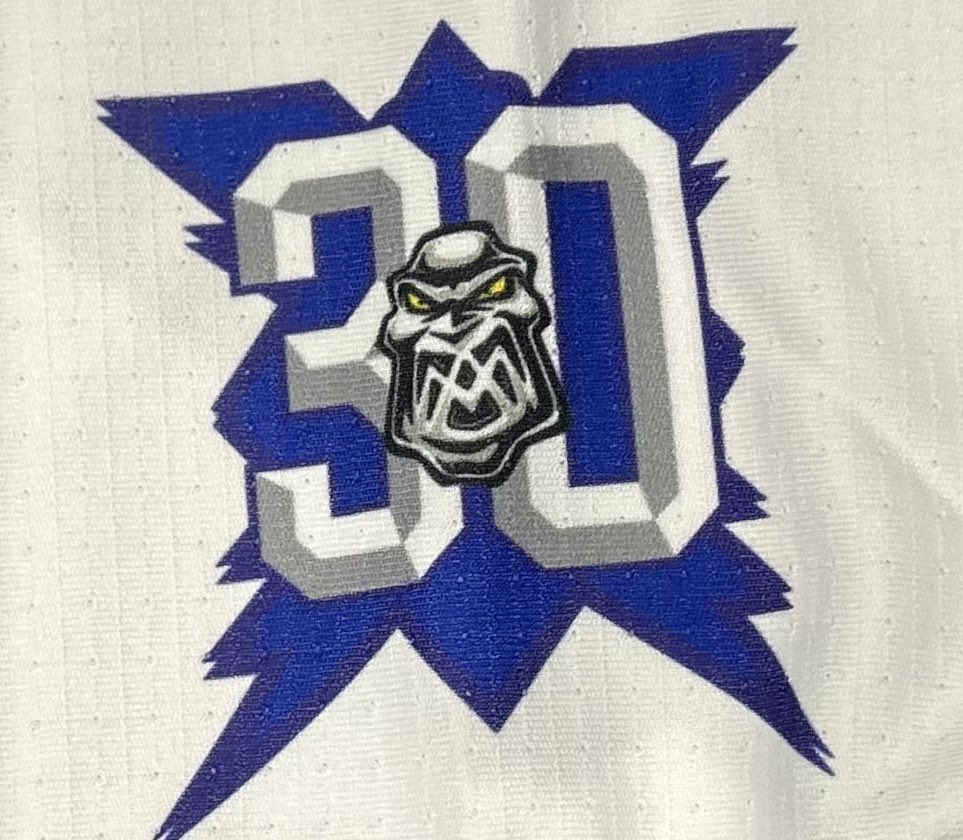 Manchester Storm | #TakeShelter tweet media