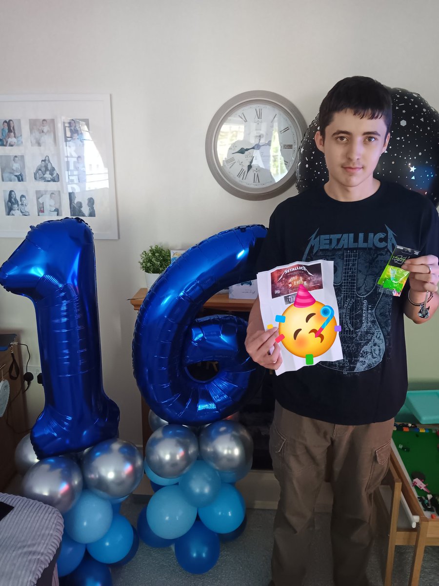 James Rees tweet media