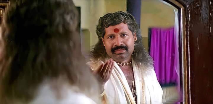 Vignesh Anand (@vigneshanand_vm) on Twitter photo உங்களுடன் ஸ்டாலின் திட்டத்துக்கு சென்னை உயர்நீதிமன்றம் விதித்த தடையை நீக்கி உச்ச நீதிமன்றம் உத்தரவு.
மனுதாரர் சி.வீ.சண்முகத்துக்கு 10 லட்சம் அபராதம் விதிப்பு.
இது ஞாயித்துகிழம வக்கீல் <a href="/IInbadurai/">I.S.INBADURAI</a> க்கு கிடைத்த வெற்றி ! உங்களுடன் ஸ்டாலின் திட்டத்துக்கு சென்னை உயர்நீதிமன்றம் விதித்த தடையை நீக்கி உச்ச நீதிமன்றம் உத்தரவு.
மனுதாரர் சி.வீ.சண்முகத்துக்கு 10 லட்சம் அபராதம் விதிப்பு.
இது ஞாயித்துகிழம வக்கீல் <a href="/IInbadurai/">I.S.INBADURAI</a> க்கு கிடைத்த வெற்றி !
