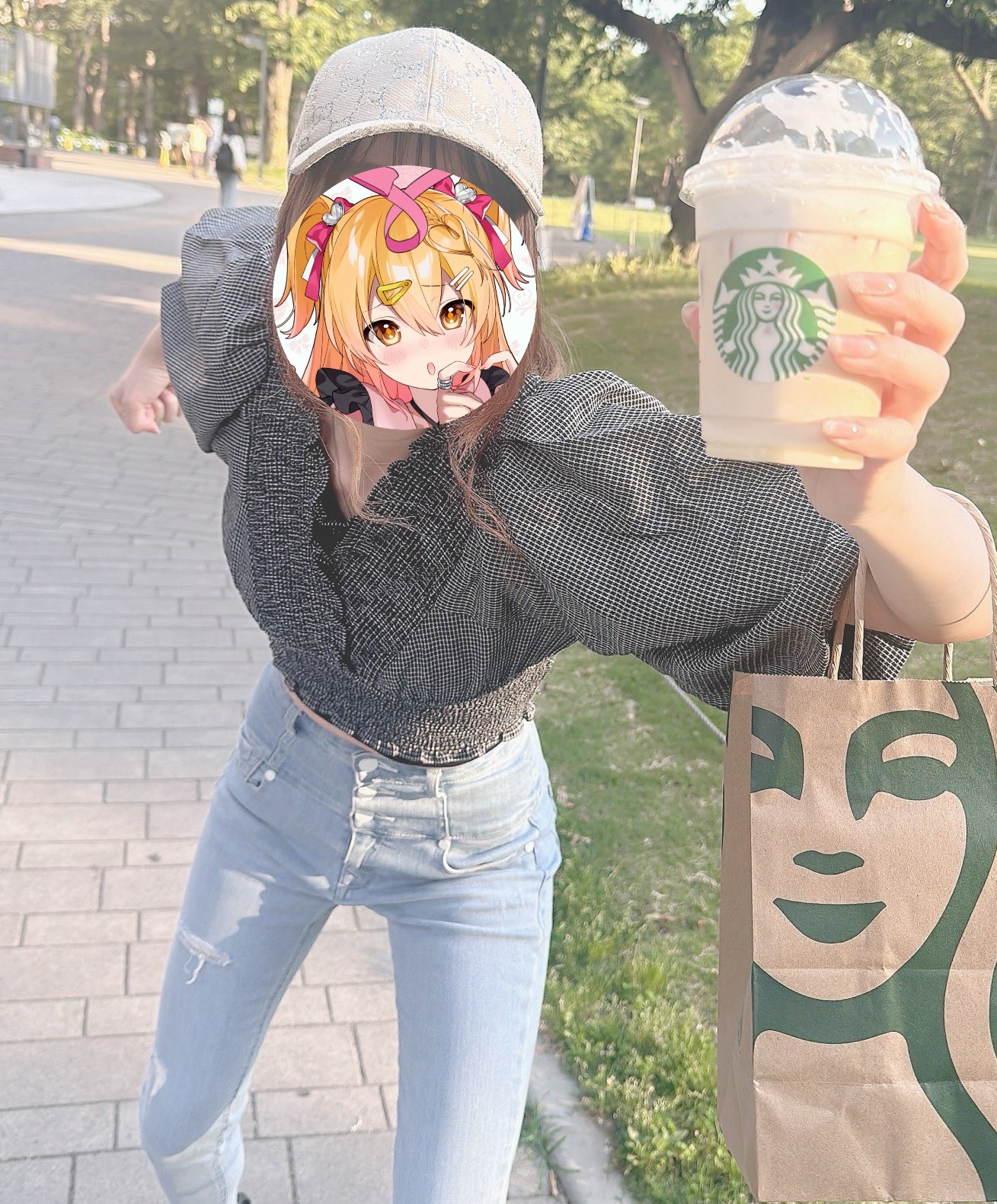 まるさま専用ページです♡♡ まる様専用ページです。 - メルカリ