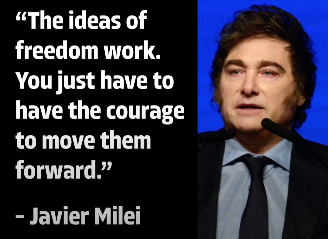 DutchLibertarian tweet media