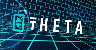 $THETA is solid and we have nothing to worry about.

Once the #Altcoins season starts $THETA will prove why it’s the best in the business.

As long <a href="/Theta_Network/">Theta Network</a> continues to build relationships and perform the way they do then we will see ATH before you know it.