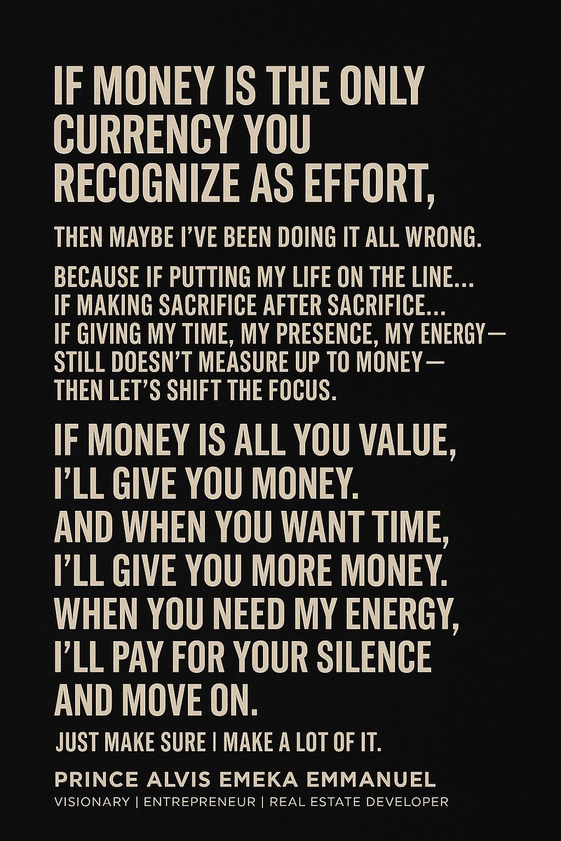 prince_alvis's tweet image. •#MindsetMatters
•#DailyTruth
•#GrowthMindset
•#StayWoke
•#LifeLessons
•#WisdomWednesday (on