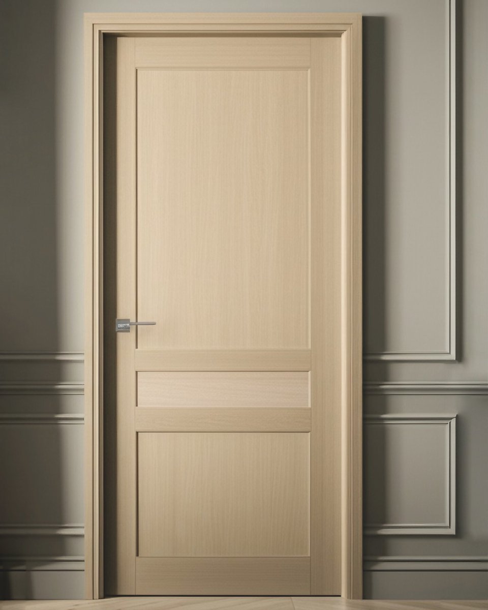 HINTEX (@hintex_official) on Twitter photo Legnori β Urban Door Classico in White Oak
Size: 2'-4" x 6'-8" | Pre-Hung Interior | Right-Handed
Refined tradition, reimagined.
Now available at HINTEX
π hintex.com
π© salespro@hintex.com
π +1 (844) 404 0440
#Legnori #InteriorDoors #WhiteOakDoor Legnori β Urban Door Classico in White Oak
Size: 2'-4" x 6'-8" | Pre-Hung Interior | Right-Handed
Refined tradition, reimagined.
Now available at HINTEX
π hintex.com
π© salespro@hintex.com
π +1 (844) 404 0440
#Legnori #InteriorDoors #WhiteOakDoor