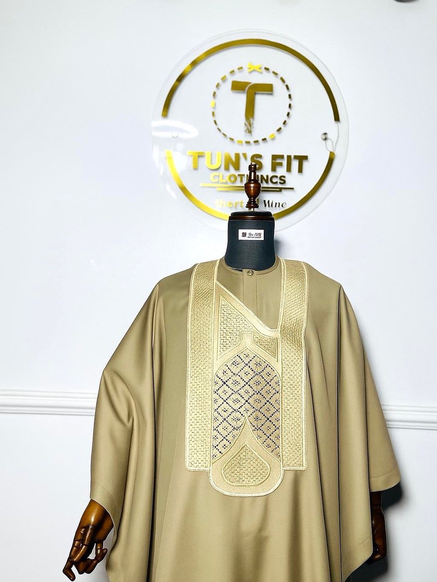 Tunsfit's tweet photo. If you have not made Tuns Fit your plug, what are you waiting for ? 🤩
We make the best outfits for every occasion. 

We are only a DM away 📌
We ship worldwide ✈️

Send us a Dm or call 08138310775 for all bookings 

#malefashion #fashiondesigner https://t.co/x3f6X5tno8