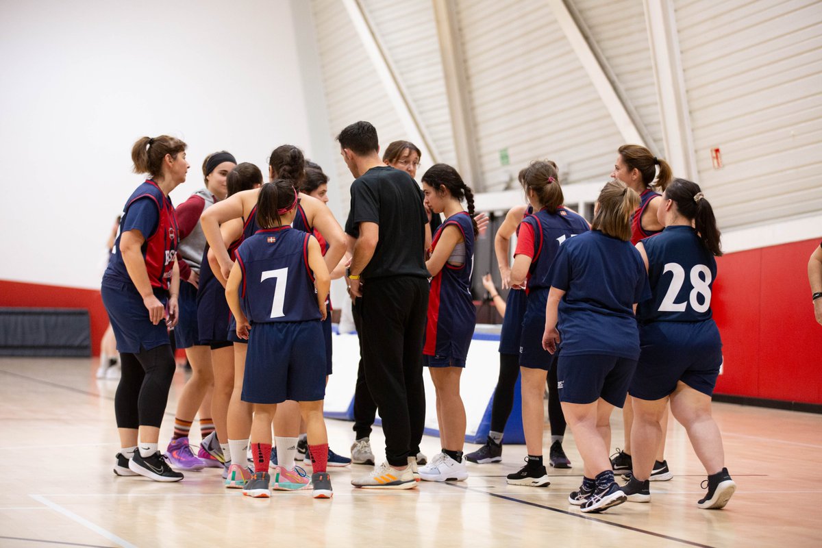 FundacionBKNDA's tweet image. Un proyecto que no para de crecer y que inspira a otros equipos

🗞️ tinyurl.com/2rhr88cs

#MixedAbility I #Baskonia4Life