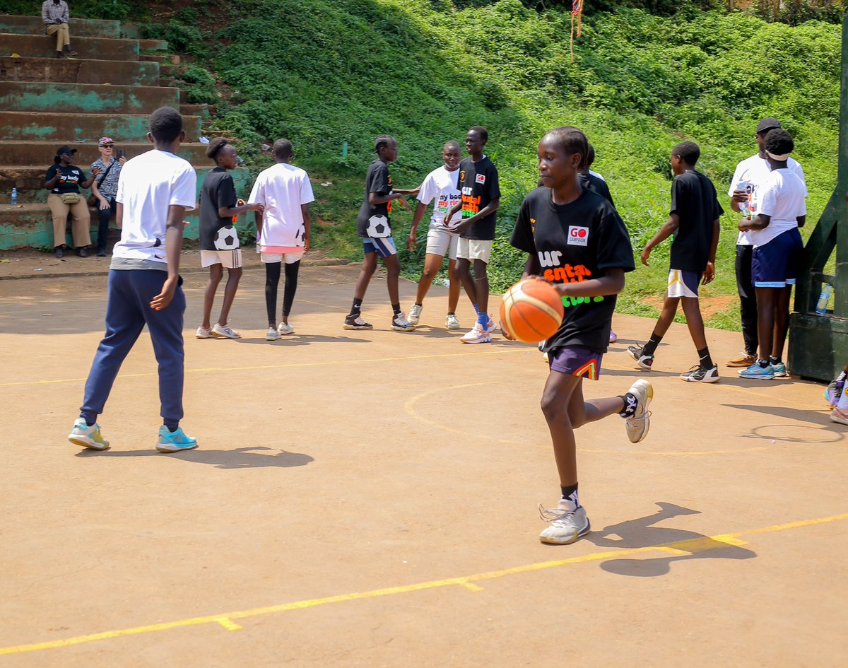 Happy Wednesday! Our July newsletter is officially out. 🚀 Get caught up on all the latest from us and make it a great rest of the week! Click👉 mailchi.mp/d5a936914c01/p…