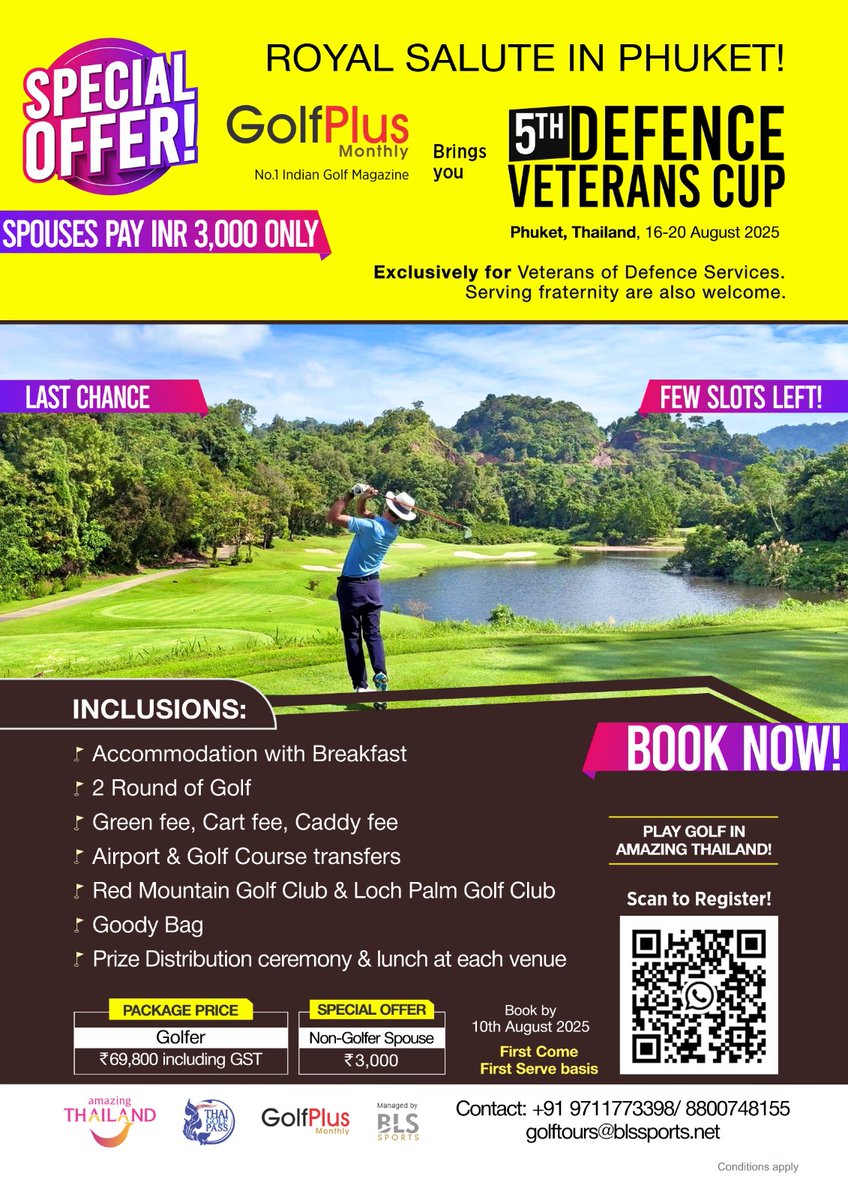 @GolfplusM tweet media