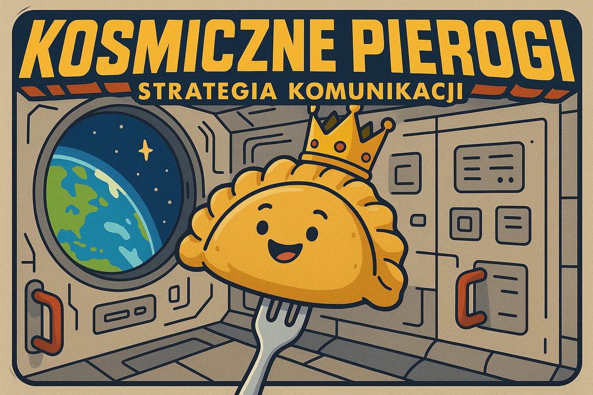 Radoslaw Kaczmarek (@radek_kaczm) on Twitter photo 🎧 Już myślałem, że mój umysł popadł w sierpniowy marazm, tymczasem posłuchałem najnowszego odcinka Geoekonomia. <a href="/MazurKrzysztof/">Krzysztof Mazur</a> opowiada w nim o blaskach i cieniach wyprawy naszego astronauty Sławosza. Link do odcinka w komentarzu. W pierwszej części podcastu Pan Krzysztof 🎧 Już myślałem, że mój umysł popadł w sierpniowy marazm, tymczasem posłuchałem najnowszego odcinka Geoekonomia. <a href="/MazurKrzysztof/">Krzysztof Mazur</a> opowiada w nim o blaskach i cieniach wyprawy naszego astronauty Sławosza. Link do odcinka w komentarzu. W pierwszej części podcastu Pan Krzysztof