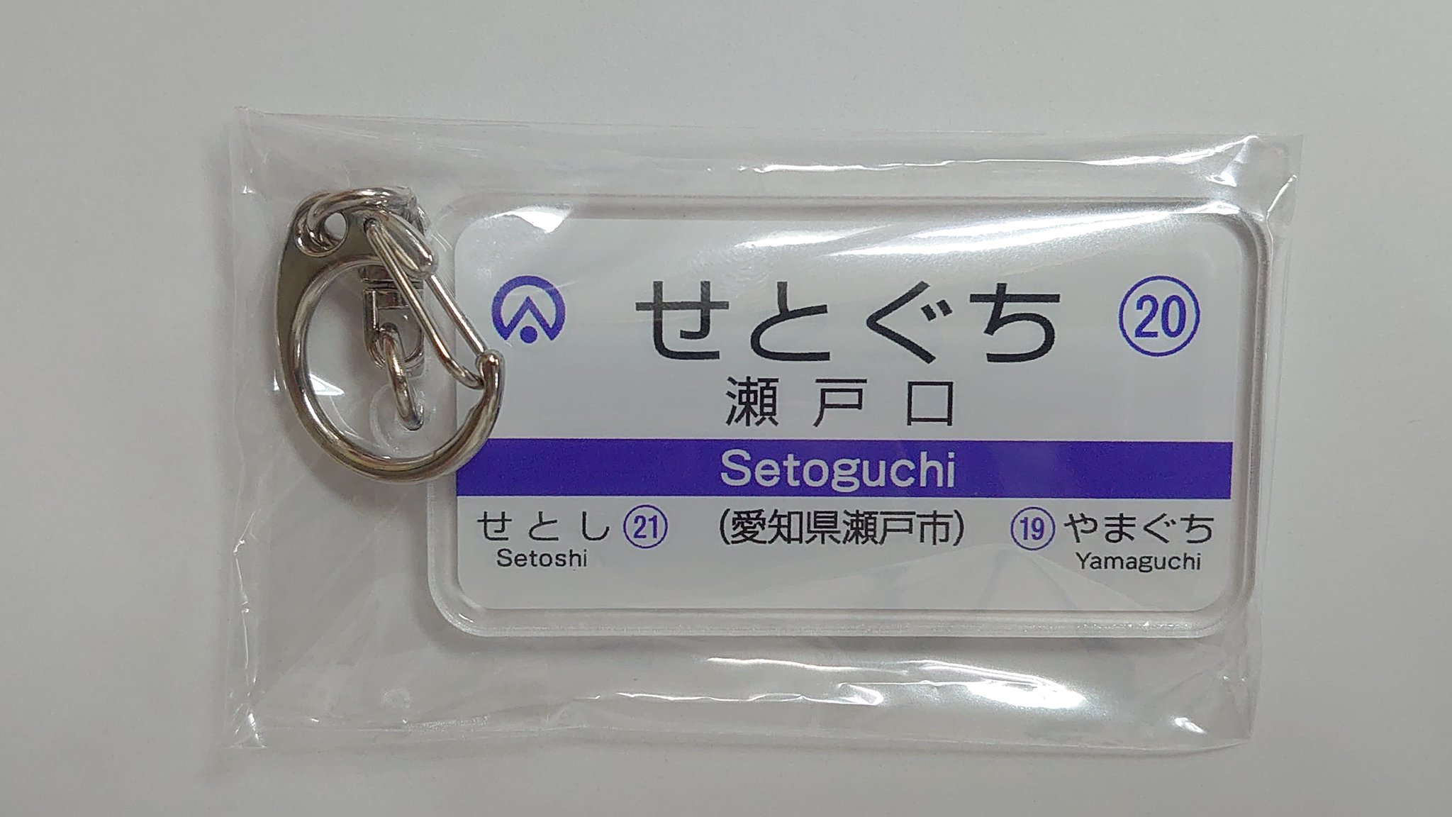 みやっち。様ご確認ページ GxpxJbPawAAG6G_.jpg:large