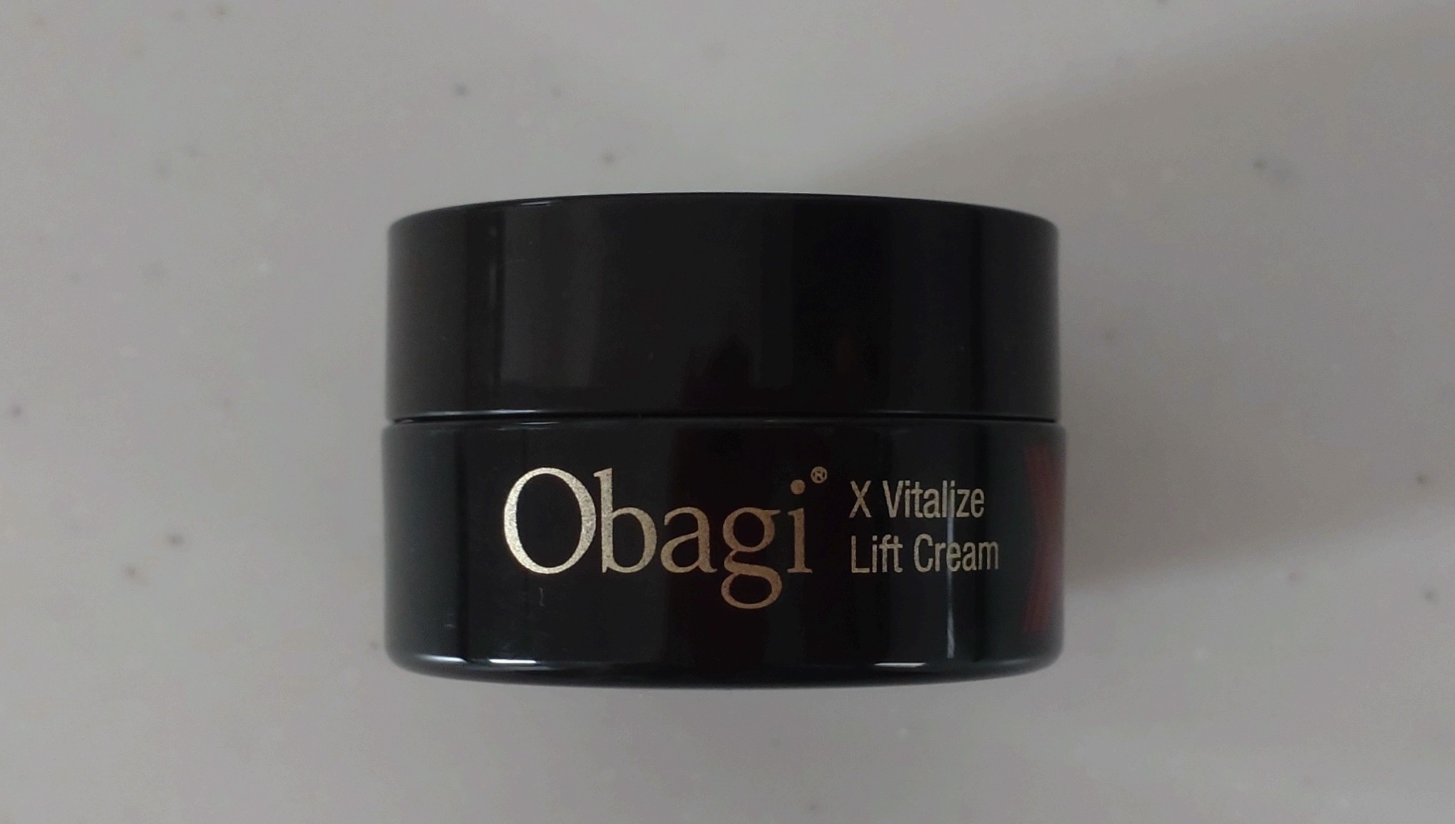 obabi⭐︎2点おまとめ original-174899-2.jpg
