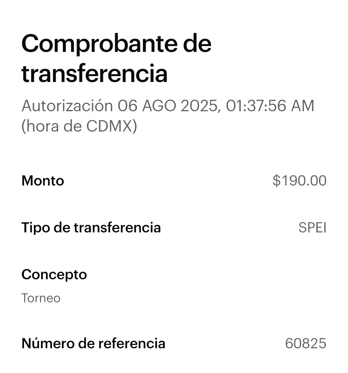 🖤🤍 Saiko 🤍🖤 tweet media