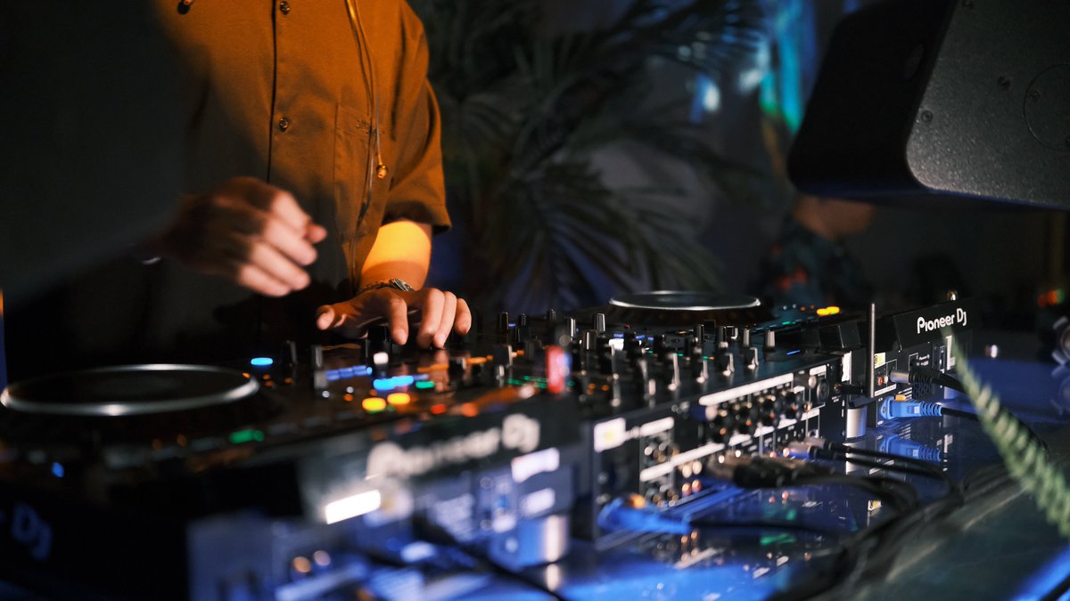 SNPIT | Snap, Battle, Connect tweet media