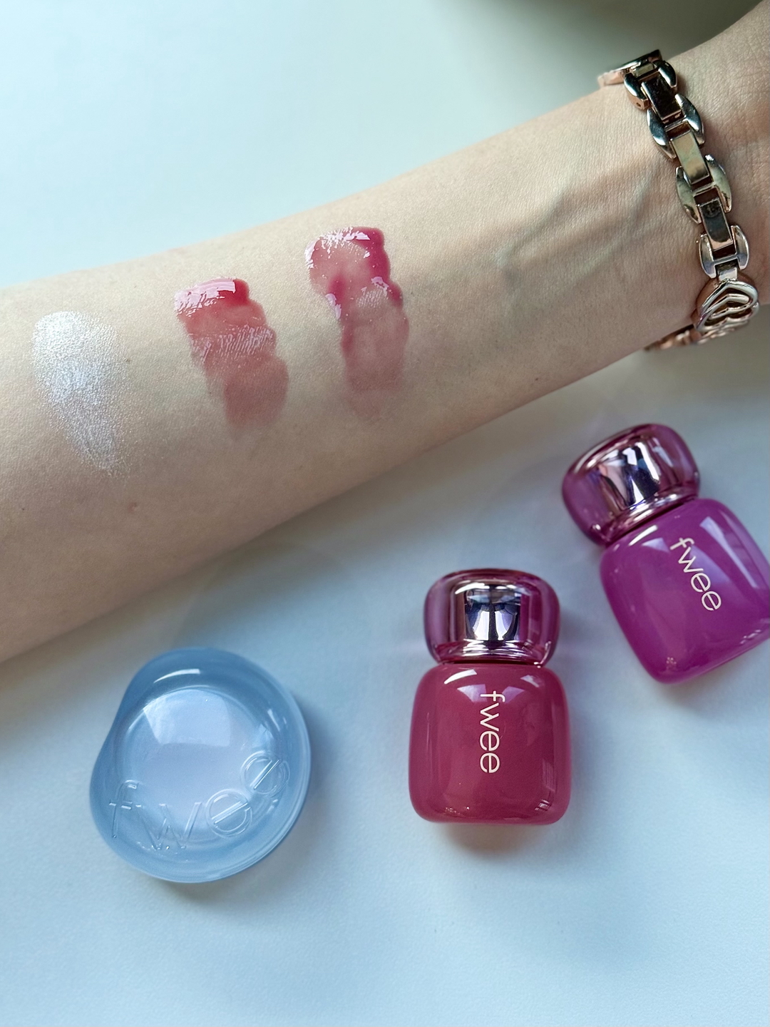 fwee(フィー) 日本公式 (@fwee_makeup_jp) / X