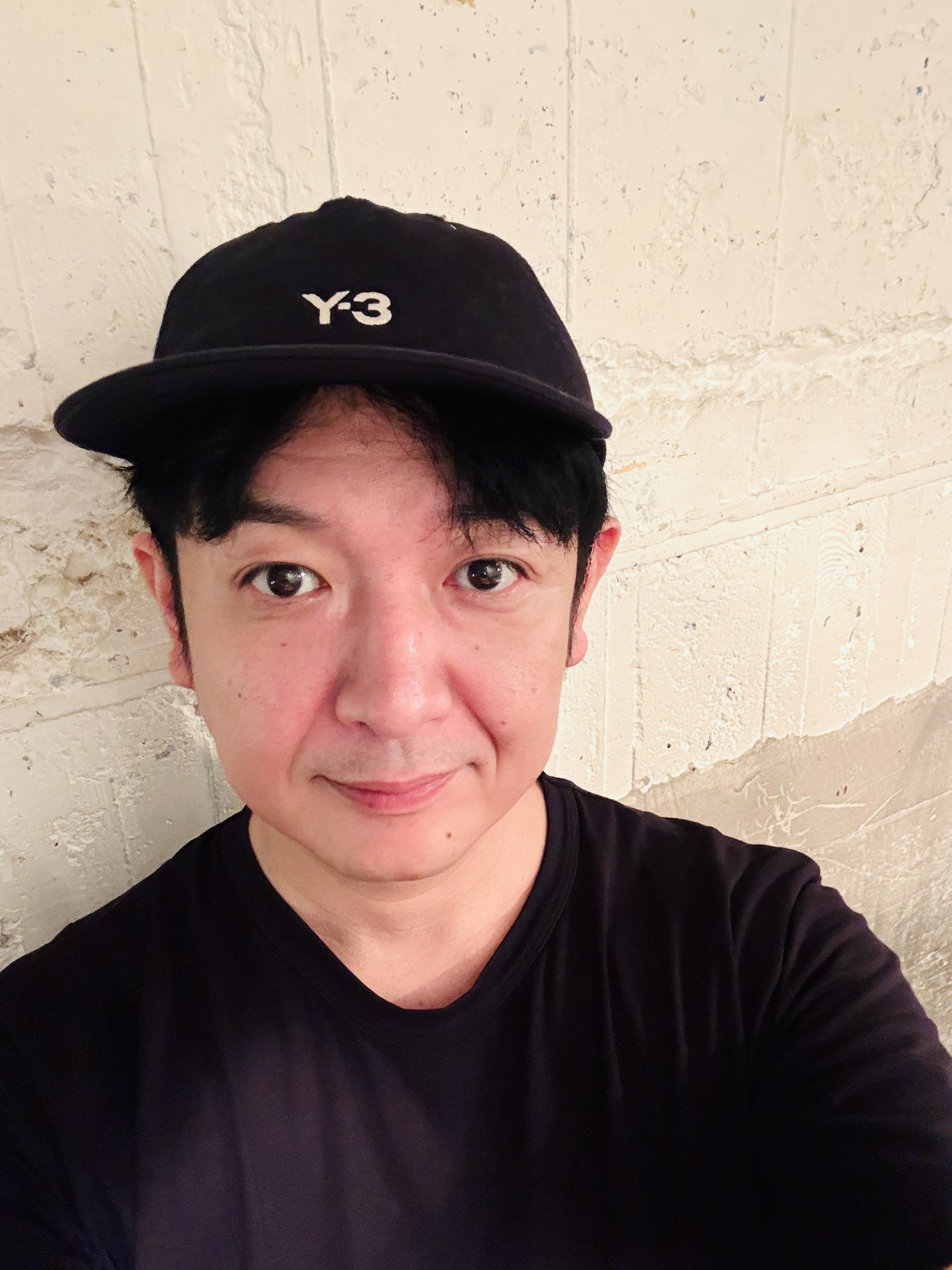 櫻田宗久/ムネトピア 櫻田 宗久 | あなたの輝く姿が、つぎの誰かの勇気となる。| OUT