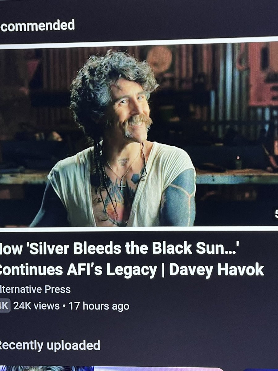 I’m calling this the homeless, woodworking, alternative pirate look