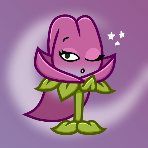DylanAdobo's tweet image. Crocus diva #pvz #pvz2 #pvzfanart #plantsvszombies #hocuscrocus
