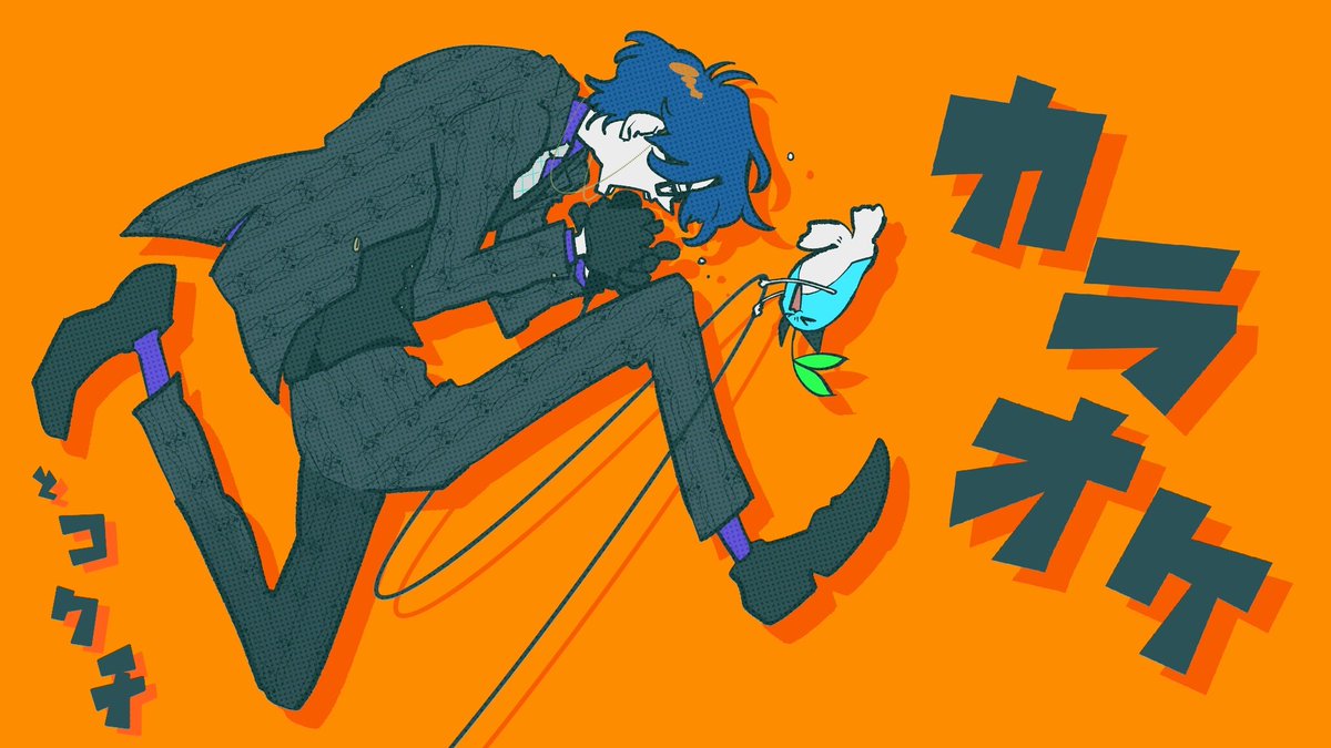 ˏˋ 𓏎 ˎˊ˗‎ ‎ ‎ ‎ ‎ ‎ ‎ ‎ ‎ ‎ (@_x__39) / X