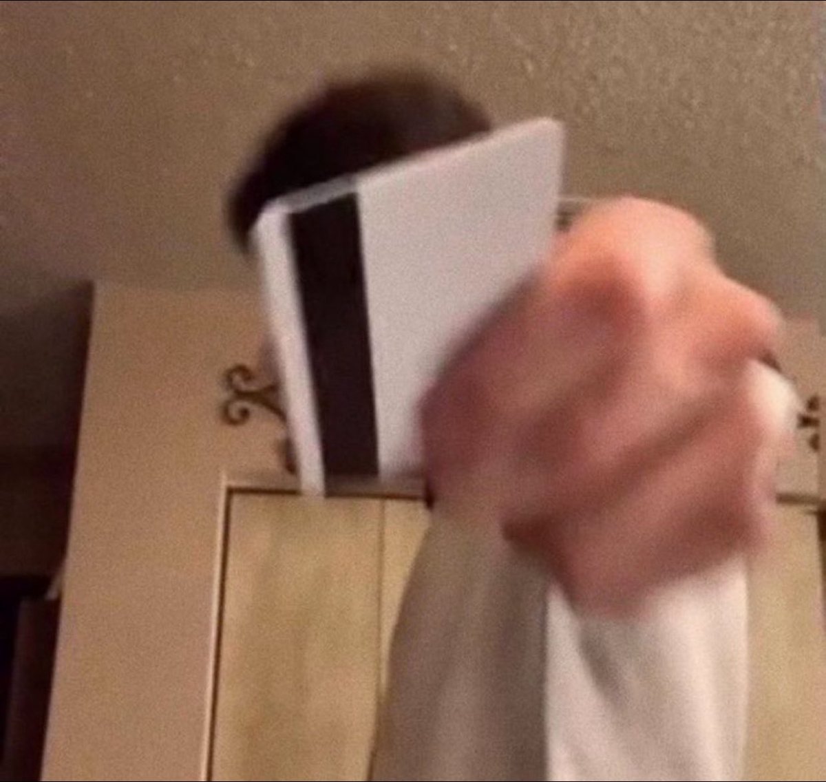 Password: 3434
Take everything