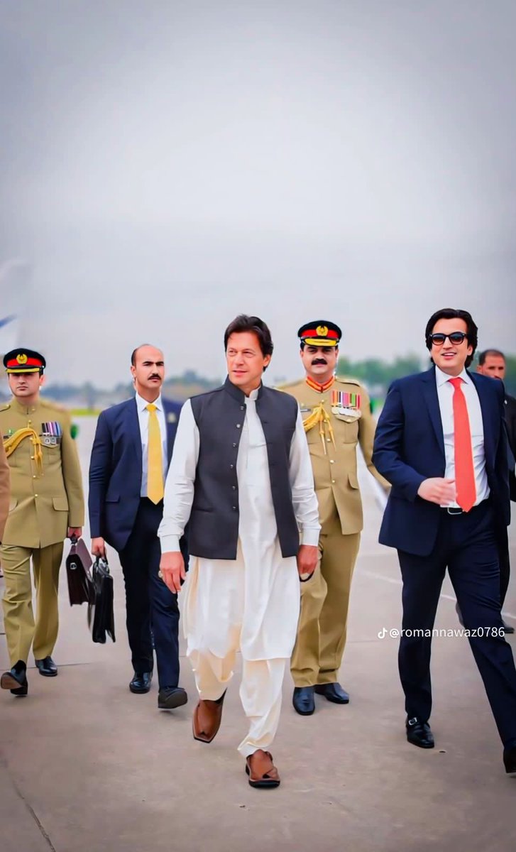 پرموشن 🚨
ایسے اکائونٹس جو کپتان کے لیے کام کر رہے ہیں ،کمنٹ میں X لکھیں ۔
آپ کے اکائونٹ مضبوط کریں