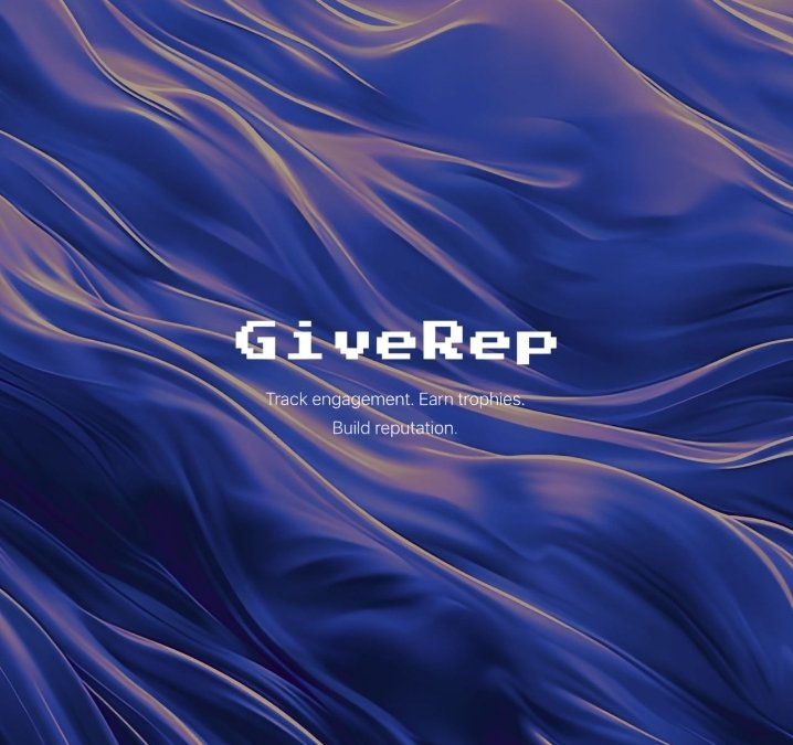 Who is active right now? 🤔

You Need Instant $REP Point 🔥

1 LIKE = 1 $REP
1 REPLY = 1 $REP
1 RT = 1 $REP

Comment <a href="/GiveRep/">GiveRep</a> and <a href="/WalletV_io/">Wallet V</a> below 👇