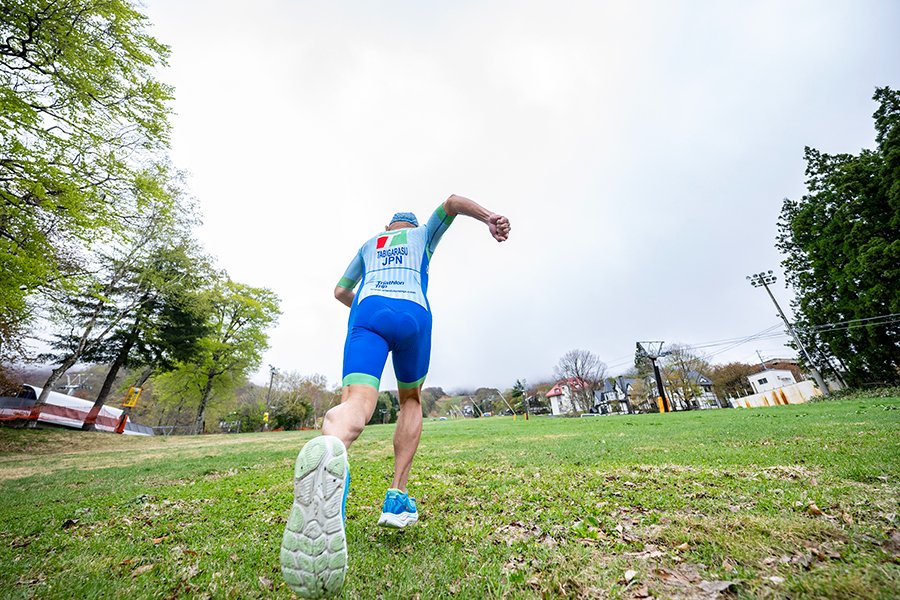 【レース関連情報】新規大会9月20日（土）開催 #おもてなし⼭形トライアスロンinZAO（山形）
スプリントのみ、8月15日（金）までエントリー受付中！

▼エントリーはコチラ
lumina-magazine.com/archives/raceg…
▼事前取材記事はコチラ
lumina-magazine.com/archives/news/…