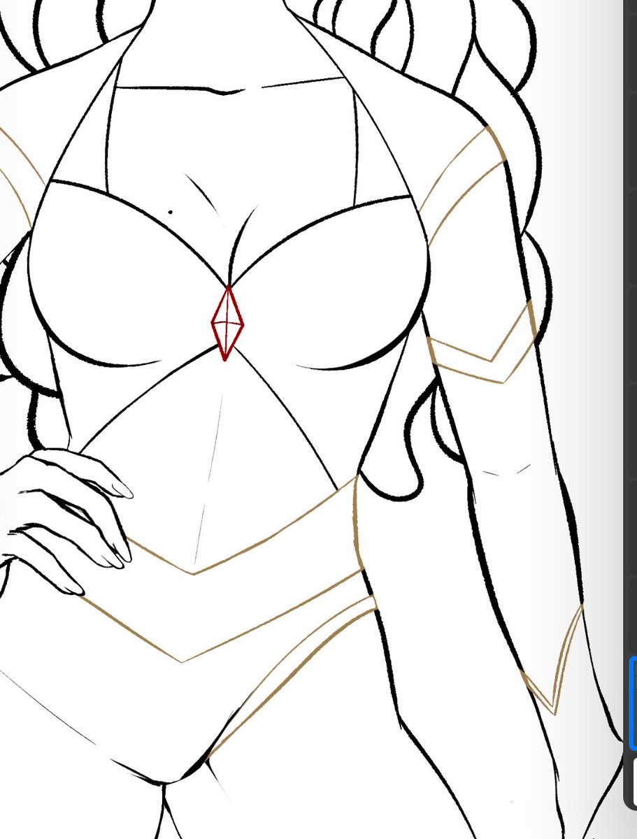 🔅Leah🔅 tweet media