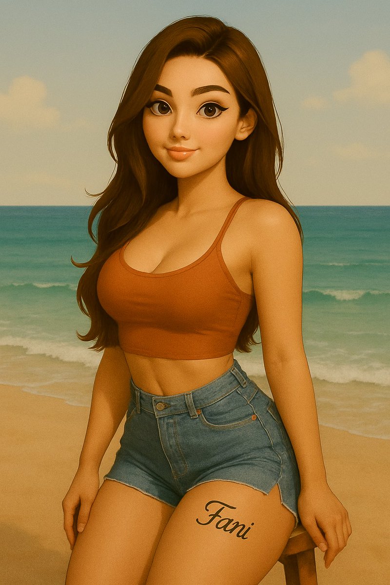 aifanstoken's tweet image. Drop Solana wallet