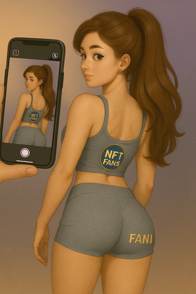 aifanstoken's tweet image. Drop Solana wallet