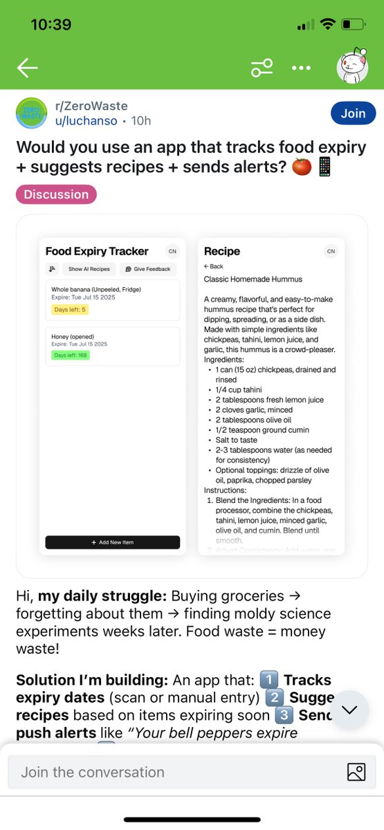 Luchanskii Oleg tweet media