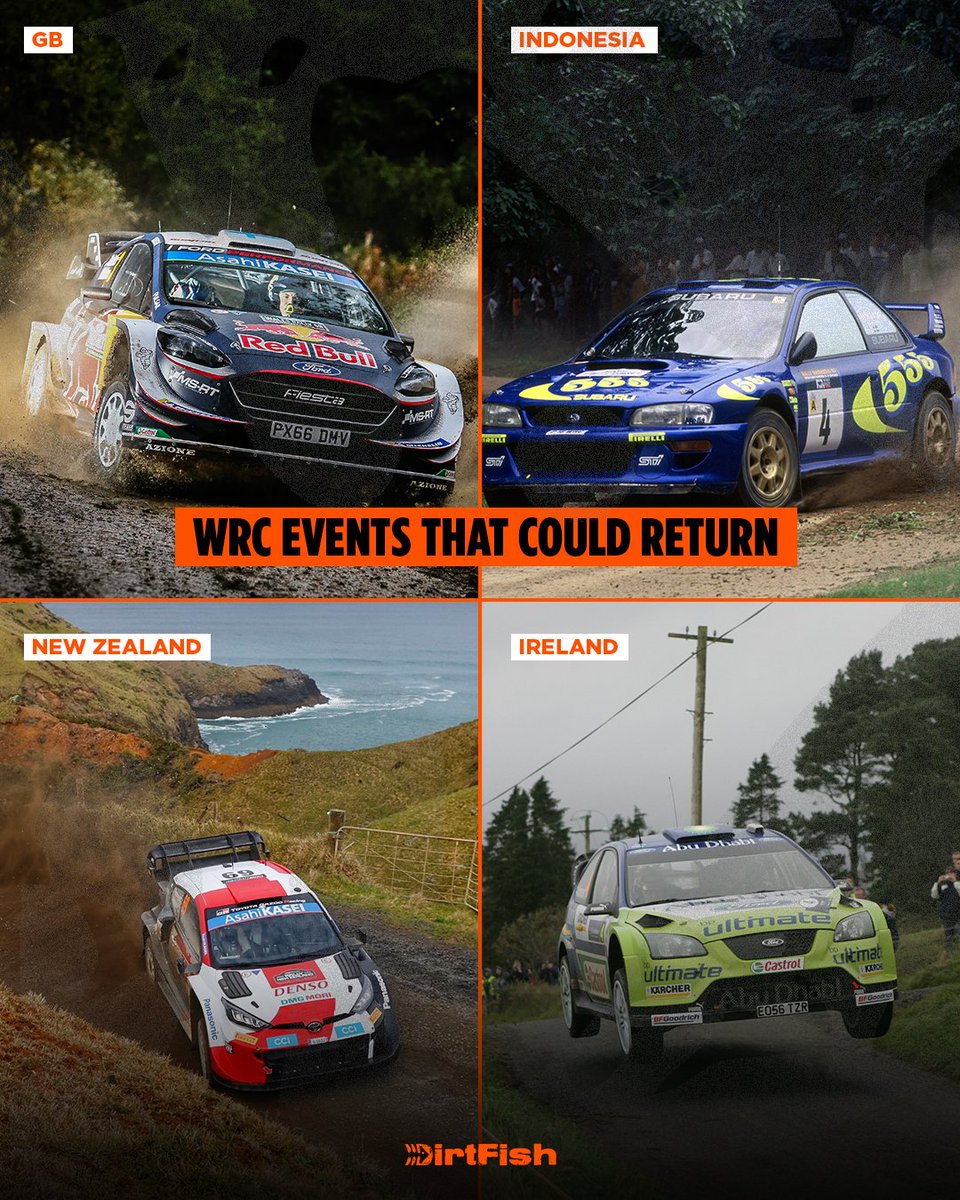 DirtFish tweet media