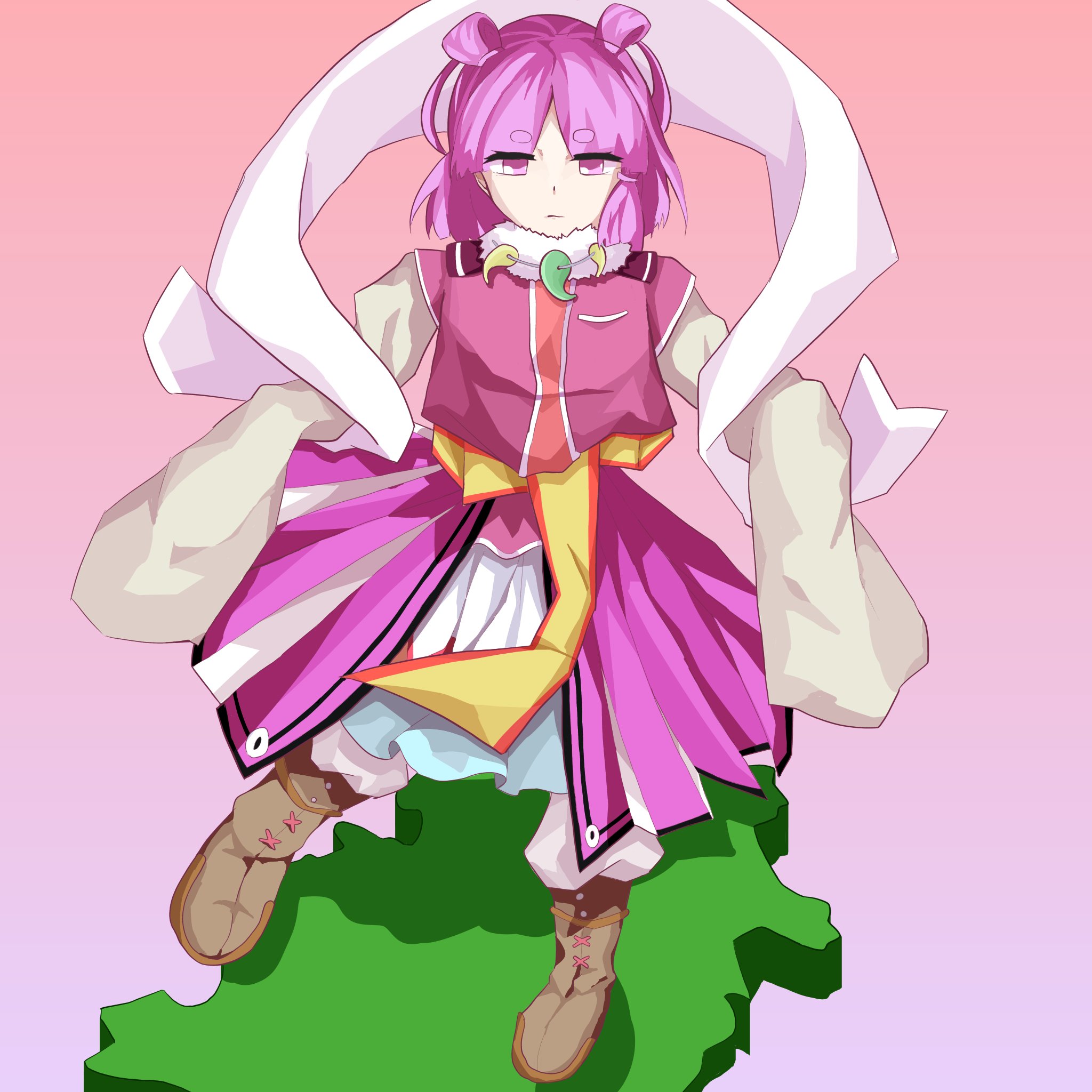 uihaaanちゃん♡ しし on X: 