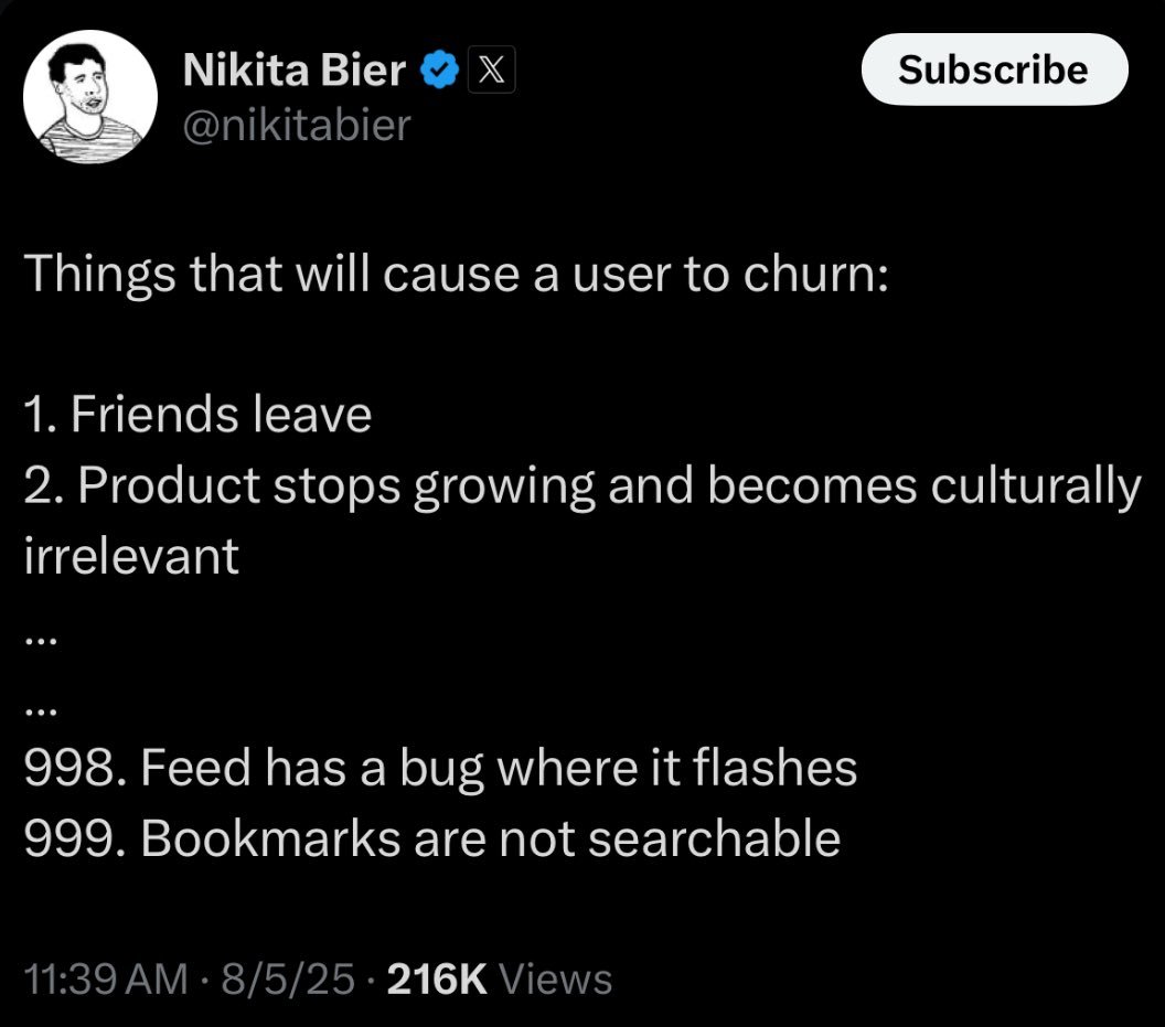 oh boy we are in good hands
deleted tweet btw