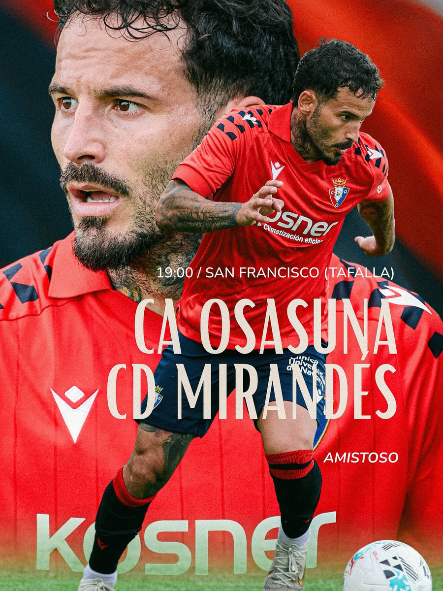 Rubén García (@rubengarcia14) on Twitter photo 