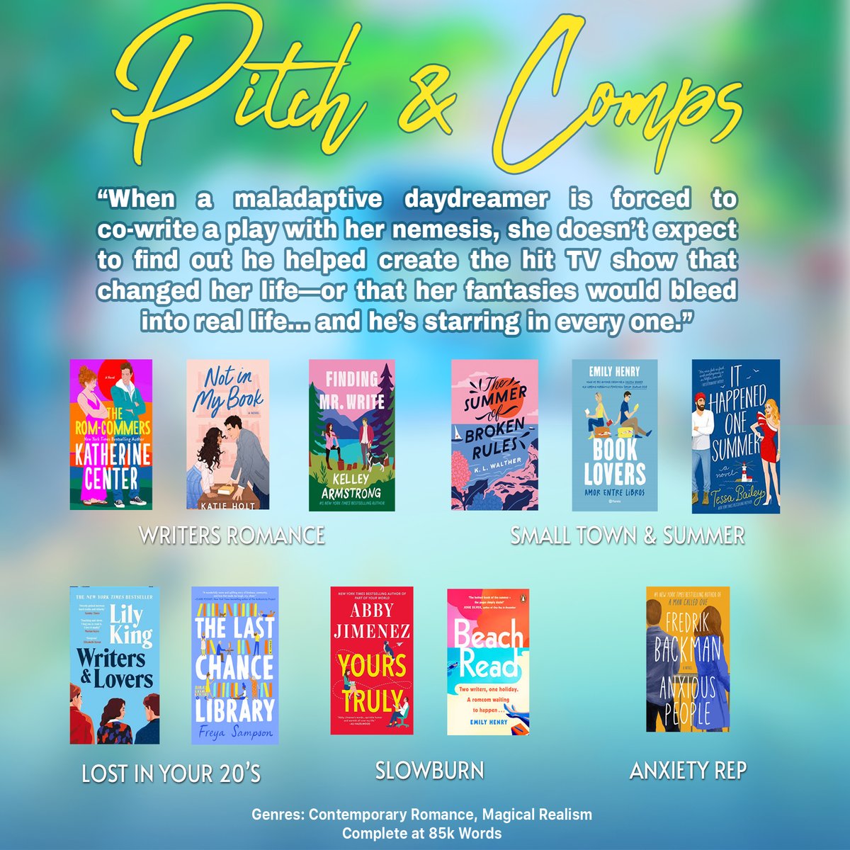 Luna 💫 tweet media