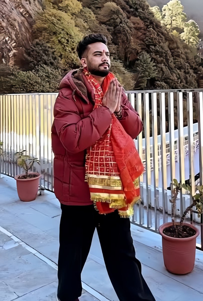 rao sahab (@gauravyada4989) on Twitter photo рдПрд▓реНрд╡рд┐рд╢ рдпрд╛рджрд╡ рдкрд░ рд╕реБрдкреНрд░реАрдо рдХреЛрд░реНрдЯ рдХрд╛ рдмрдбрд╝рд╛ рдлреИрд╕рд▓рд╛,
рд╕рд╛рдВрдк рдХреЗ рдЬрд╣рд░ рдорд╛рдорд▓реЗ рдореЗрдВ рд╕реБрдкреНрд░реАрдо рдХреЛрд░реНрдЯ рдХрд╛ рдмрдбрд╝рд╛ рдлреИрд╕рд▓рд╛,
рд╕реБрдкреНрд░реАрдо рдХреЛрд░реНрдЯ рдиреЗ рдирд┐рдЪрд▓реА рдЕрджрд╛рд▓рдд рдХреА рдХрд╛рд░реНрдпрд╡рд╛рд╣реА рдкрд░ рд▓рдЧрд╛рдИ рд░реЛрдХl
"рд╕рддреНрдп рдкрд░реЗрд╢рд╛рди рд╣реЛ рд╕рдХрддрд╛ рд╣реИ, рдкрд░рд╛рдЬрд┐рдд рдирд╣реАрдВ"
Har Har MahadevЁЯХЙя╕П
#ElvishYadav #ElvishArmy рдПрд▓реНрд╡рд┐рд╢ рдпрд╛рджрд╡ рдкрд░ рд╕реБрдкреНрд░реАрдо рдХреЛрд░реНрдЯ рдХрд╛ рдмрдбрд╝рд╛ рдлреИрд╕рд▓рд╛,
рд╕рд╛рдВрдк рдХреЗ рдЬрд╣рд░ рдорд╛рдорд▓реЗ рдореЗрдВ рд╕реБрдкреНрд░реАрдо рдХреЛрд░реНрдЯ рдХрд╛ рдмрдбрд╝рд╛ рдлреИрд╕рд▓рд╛,
рд╕реБрдкреНрд░реАрдо рдХреЛрд░реНрдЯ рдиреЗ рдирд┐рдЪрд▓реА рдЕрджрд╛рд▓рдд рдХреА рдХрд╛рд░реНрдпрд╡рд╛рд╣реА рдкрд░ рд▓рдЧрд╛рдИ рд░реЛрдХl
"рд╕рддреНрдп рдкрд░реЗрд╢рд╛рди рд╣реЛ рд╕рдХрддрд╛ рд╣реИ, рдкрд░рд╛рдЬрд┐рдд рдирд╣реАрдВ"
Har Har MahadevЁЯХЙя╕П
#ElvishYadav #ElvishArmy