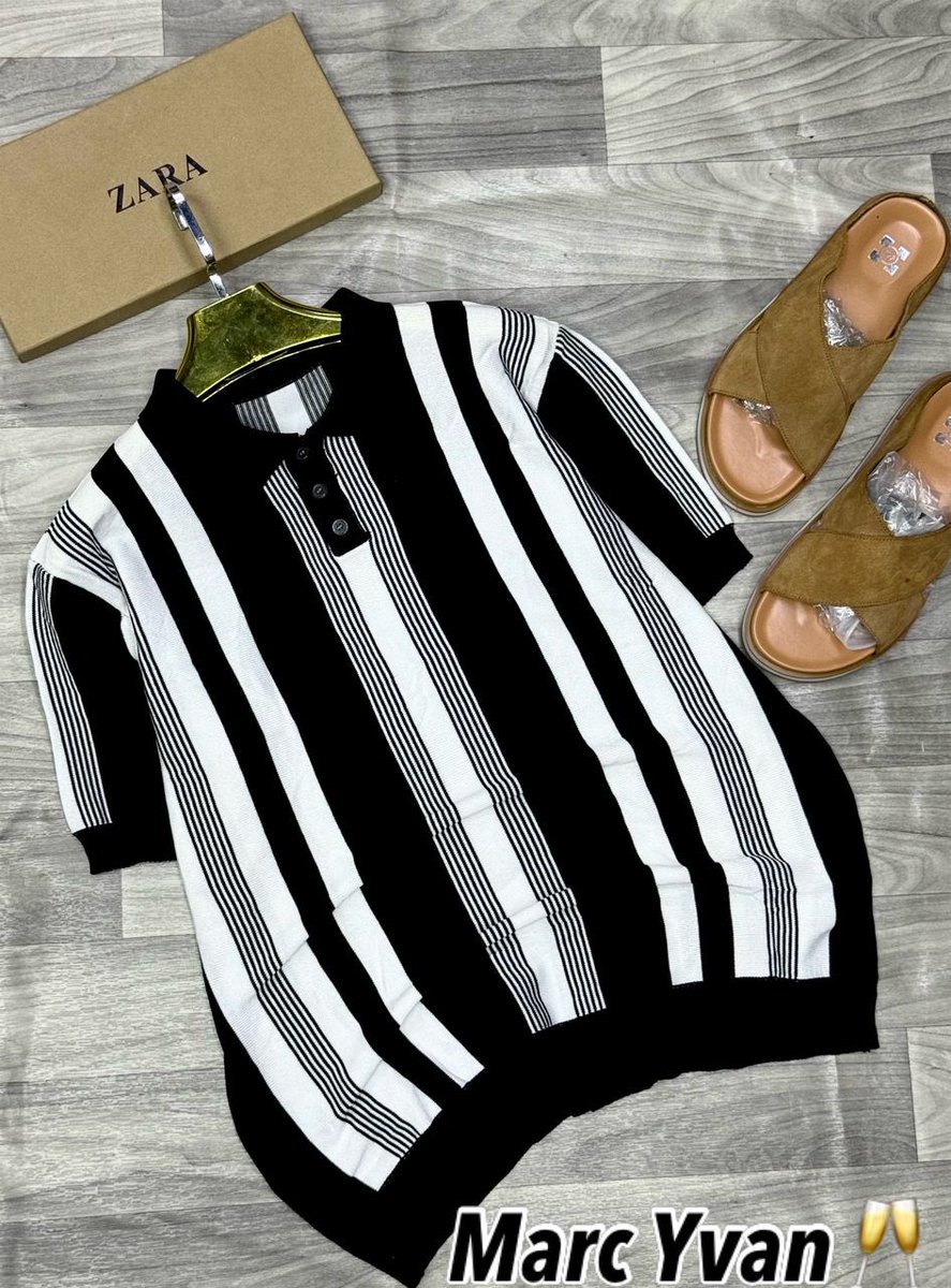 Johnny237shop's tweet photo. @ramos_237 Disponible en stock limité 
+237679114287 https://t.co/u4X25CFYqw