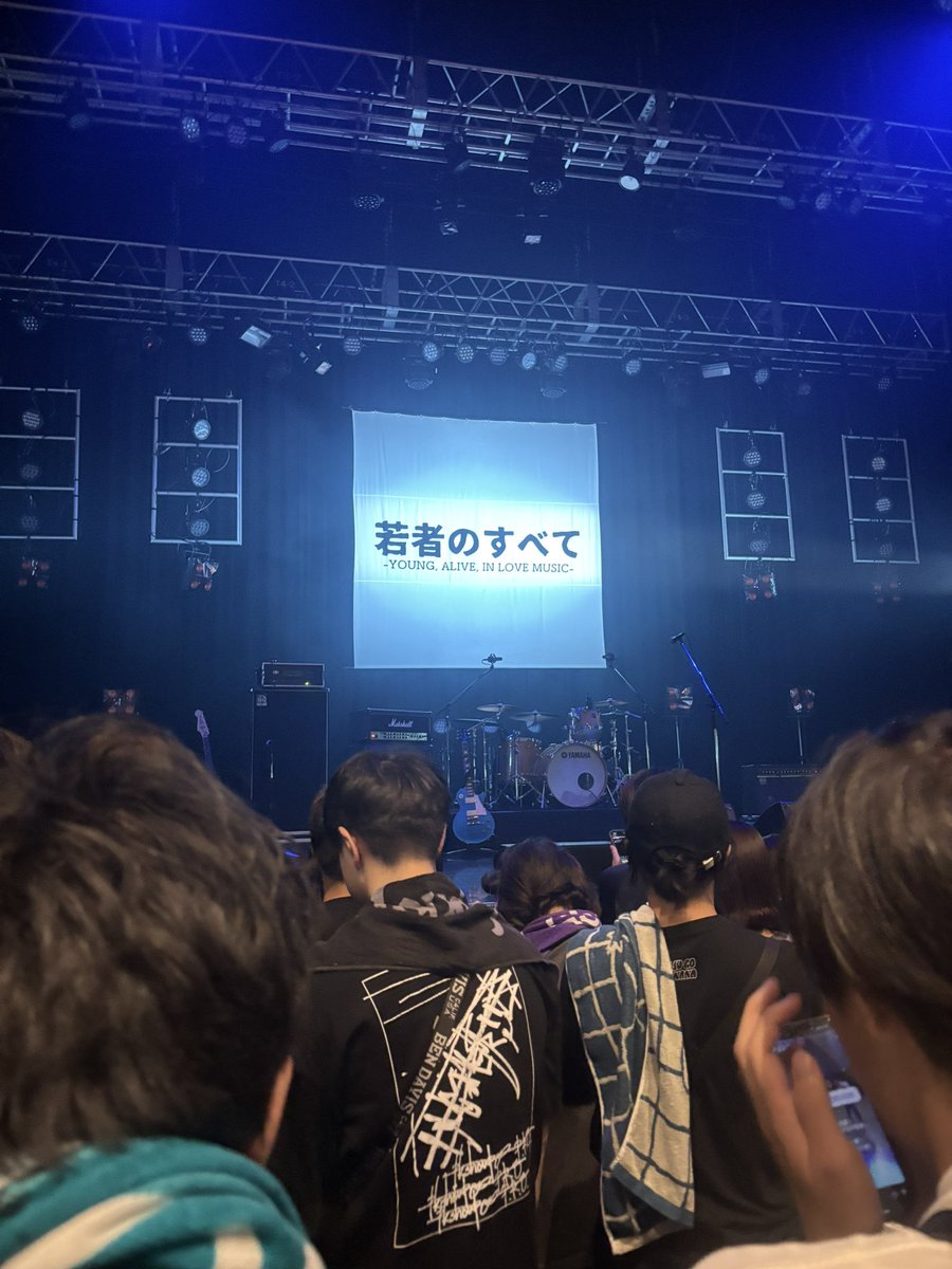 __tarutaru___'s tweet photo. @wakamonosubete やりました！ https://t.co/8v0tIalQtJ