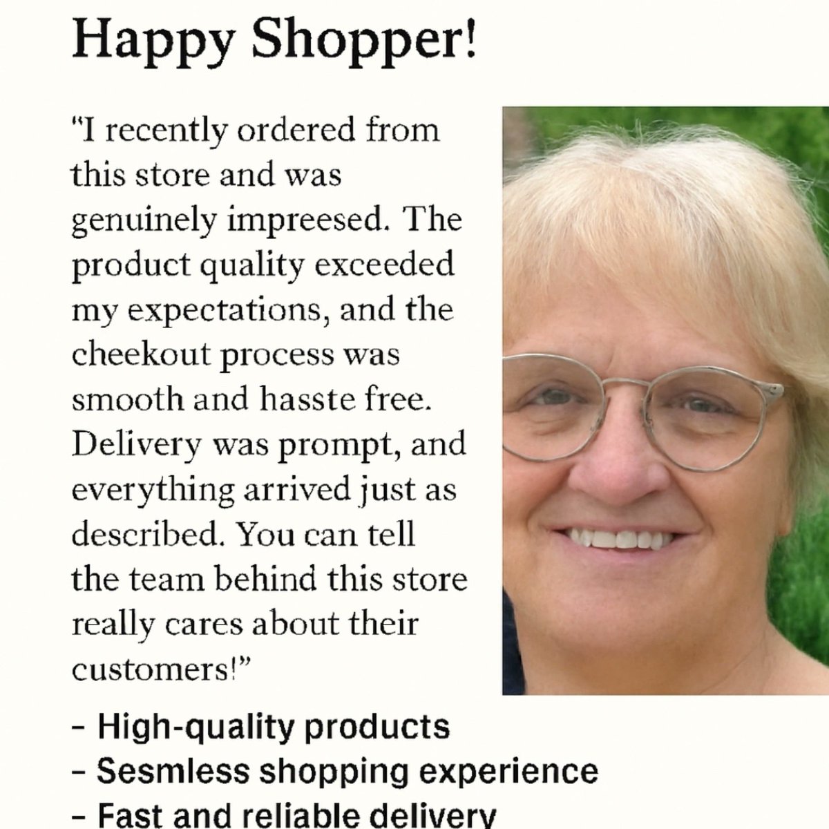 Thebaldstore-shop.myshopify.com