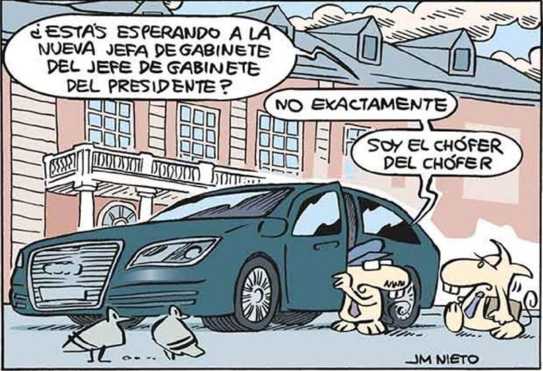 #ciudadaNOsúbdito 👇👇👇👇