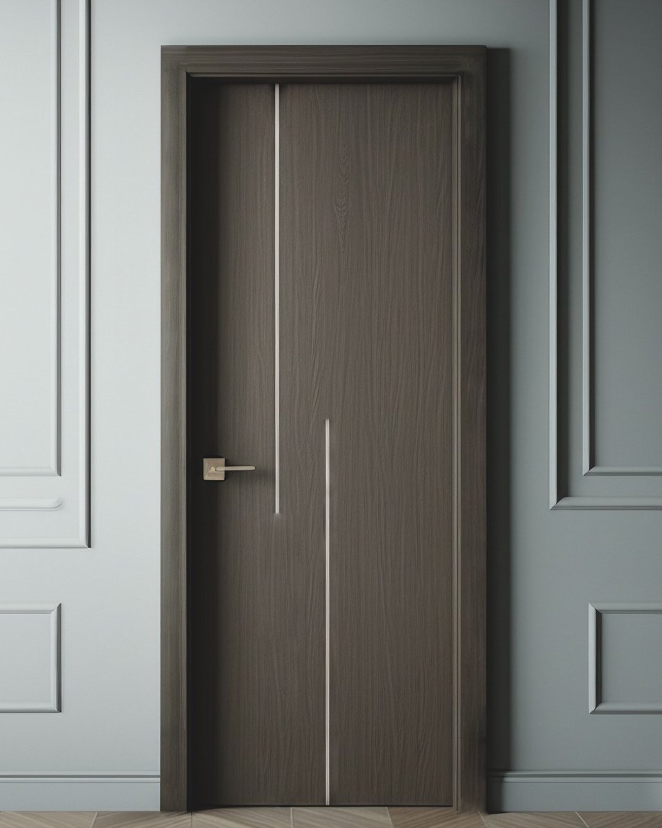 HINTEX (@hintex_official) on Twitter photo Legnori β Modern Interior Door EON Rovere Gray Universale
Sleek. Sophisticated. Seamless
Now part of the exclusive collection at HINTEX
π hintex.com
π© salespro@hintex.com
π +1 (844) 404 0440
#Legnori #ModernDoors #InteriorDesign #RovereGray #ContemporaryLiving Legnori β Modern Interior Door EON Rovere Gray Universale
Sleek. Sophisticated. Seamless
Now part of the exclusive collection at HINTEX
π hintex.com
π© salespro@hintex.com
π +1 (844) 404 0440
#Legnori #ModernDoors #InteriorDesign #RovereGray #ContemporaryLiving