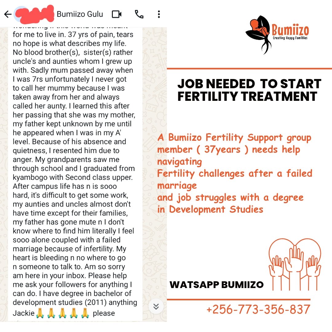 Jaqi Deweyi tweet media